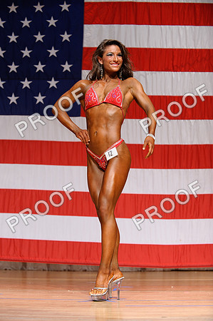 4.21.12_Raquel_G-5