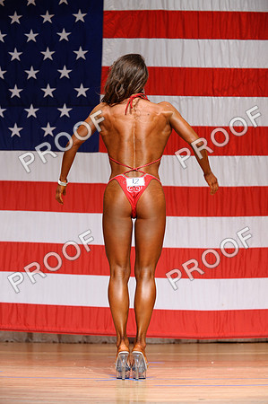 4.21.12_Raquel_G-6