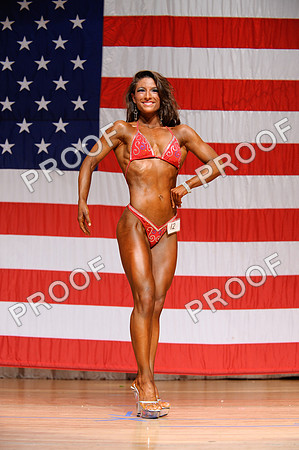 4.21.12_Raquel_G-7