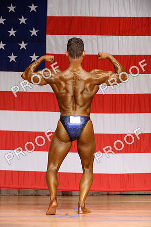 4.21.12_Robert_L-10