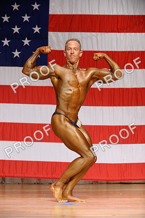 4.21.12_Robert_L-13