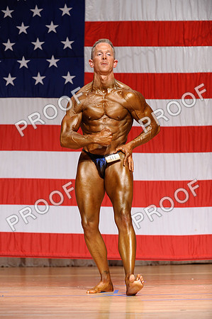 4.21.12_Robert_L-15