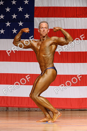 4.21.12_Robert_L-4
