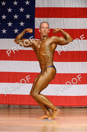 4.21.12_Robert_L-5
