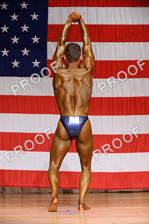 4.21.12_Robert_L-7