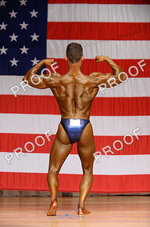 4.21.12_Robert_L-9