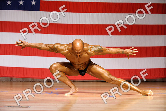4.21.12_Rodger_C-1