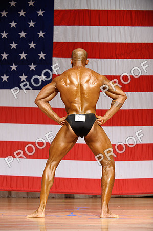 4.21.12_Rodger_C-10