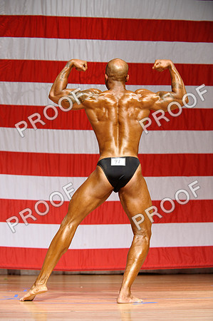 4.21.12_Rodger_C-11