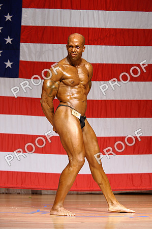 4.21.12_Rodger_C-14