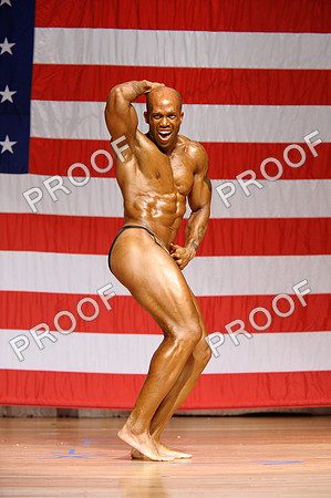 4.21.12_Rodger_C-15