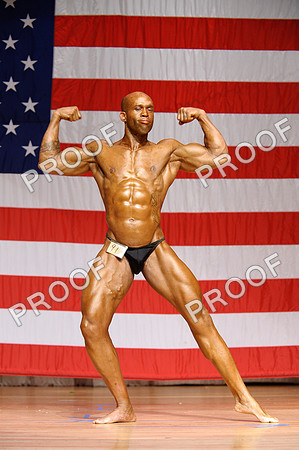 4.21.12_Rodger_C-16