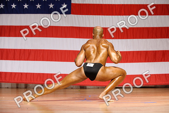 4.21.12_Rodger_C-17
