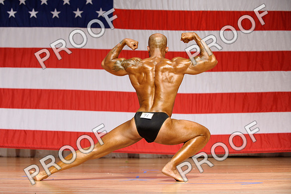 4.21.12_Rodger_C-18
