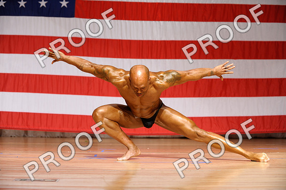 4.21.12_Rodger_C-2