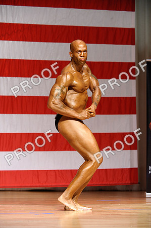 4.21.12_Rodger_C-20