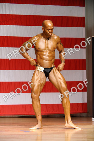 4.21.12_Rodger_C-21