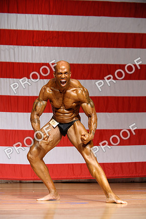 4.21.12_Rodger_C-22