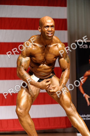 4.21.12_Rodger_C-23