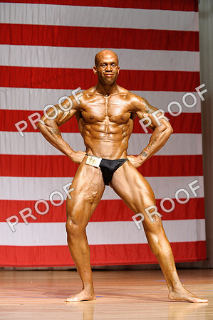4.21.12_Rodger_C-24
