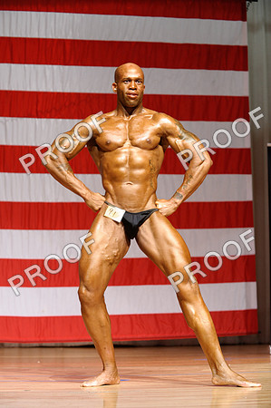 4.21.12_Rodger_C-25