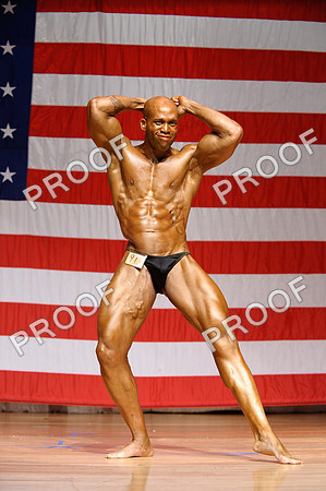 4.21.12_Rodger_C-26
