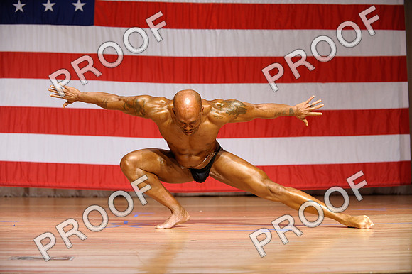4.21.12_Rodger_C-3