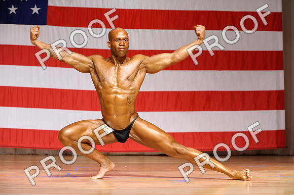 4.21.12_Rodger_C-4