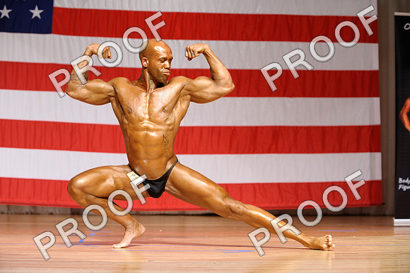 4.21.12_Rodger_C-5
