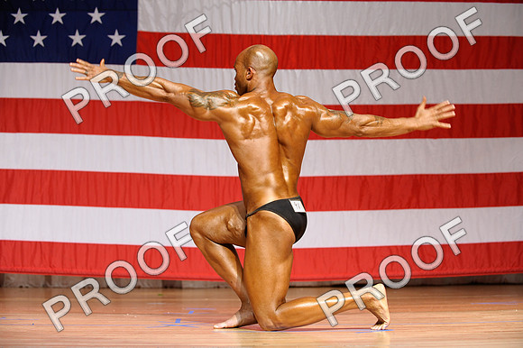 4.21.12_Rodger_C-7