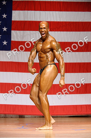 4.21.12_Rodger_C-9