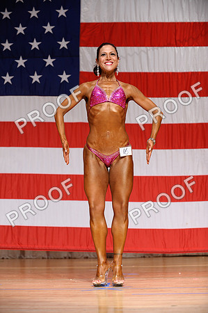 4.21.12_Roshni_P-1