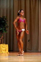 4.21.12_Roshni_P-10