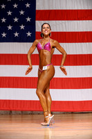 4.21.12_Roshni_P-2