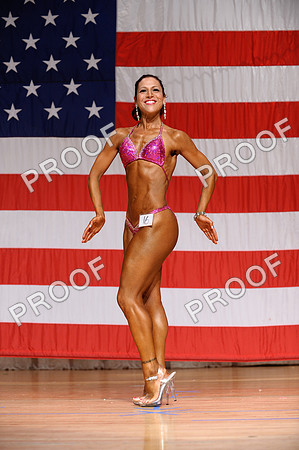 4.21.12_Roshni_P-2