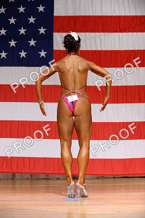 4.21.12_Roshni_P-4