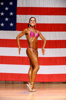 4.21.12_Roshni_P-5