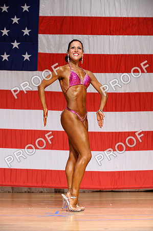 4.21.12_Roshni_P-5