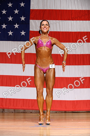 4.21.12_Roshni_P-6