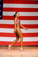 4.21.12_Roshni_P-8