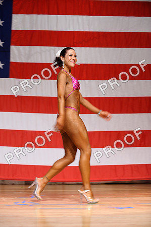 4.21.12_Roshni_P-8