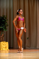 4.21.12_Roshni_P-9