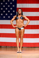 4.21.12_Samantha_L-3