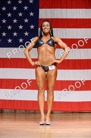 4.21.12_Samantha_L-3