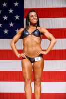 4.21.12_Samantha_L-4