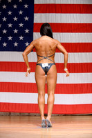 4.21.12_Samantha_L-5