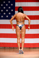 4.21.12_Samantha_L-6