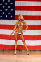 4.21.12_Sarah_M-1