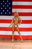4.21.12_Sarah_M-2