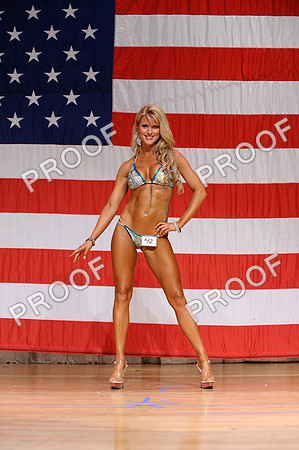 4.21.12_Sarah_M-2